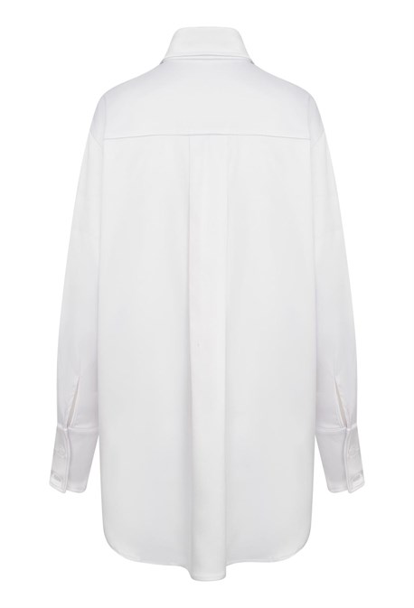 Bomber - photo 25149