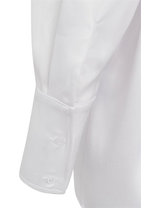 Bomber - photo 25150