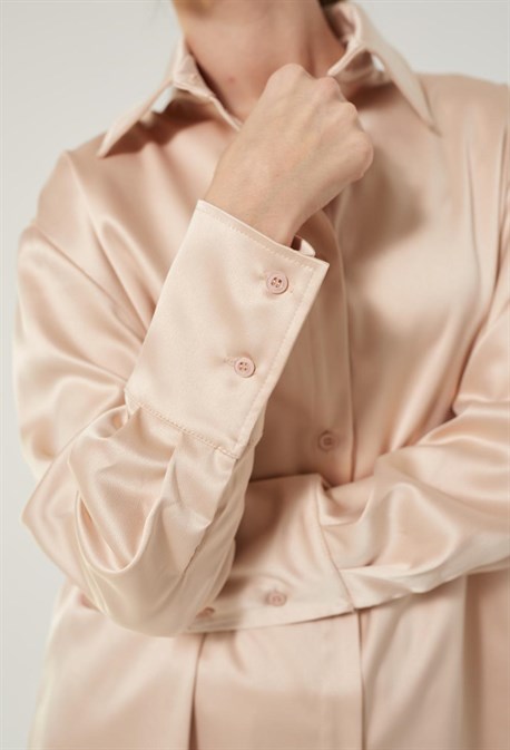 Trousers - photo 25153