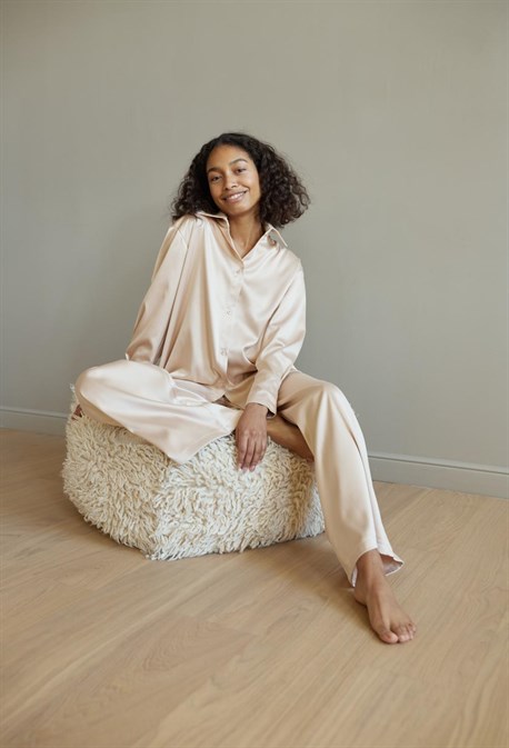 Trousers - photo 25154