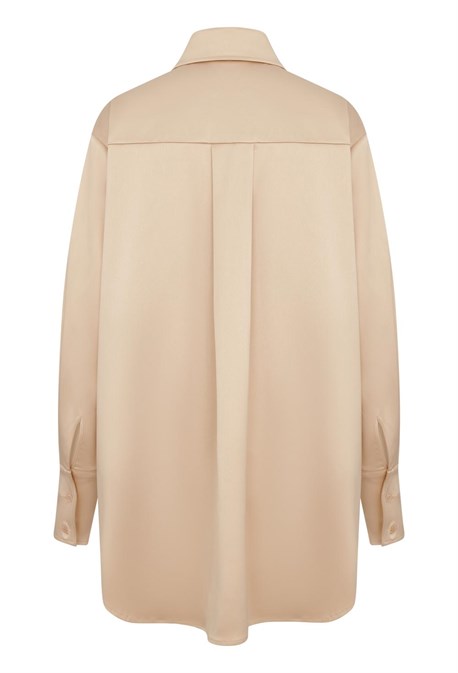 Trousers - photo 25155