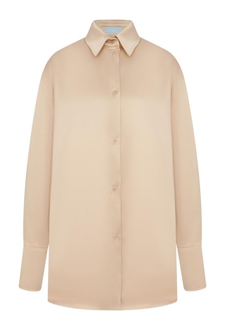 Trousers - photo 25156