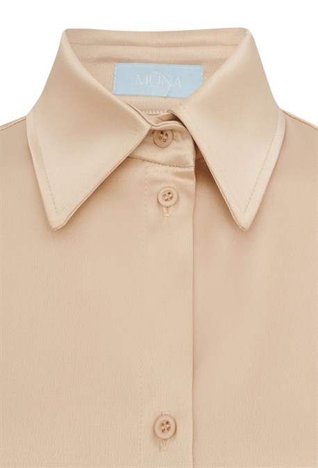 Trousers - photo 25157