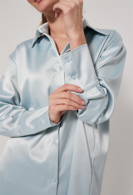 Trousers - photo 25159