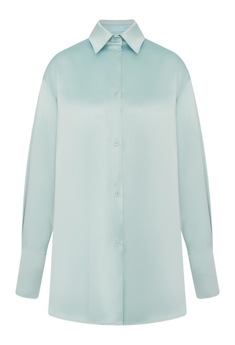 Trousers - photo 25161