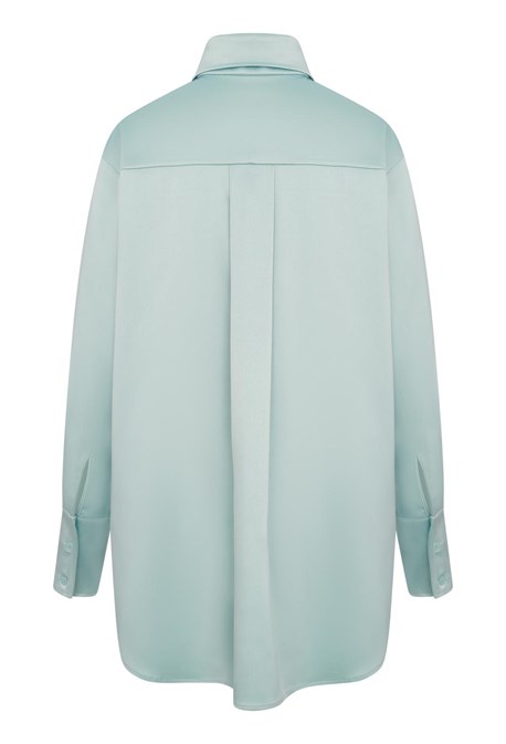 Trousers - photo 25162