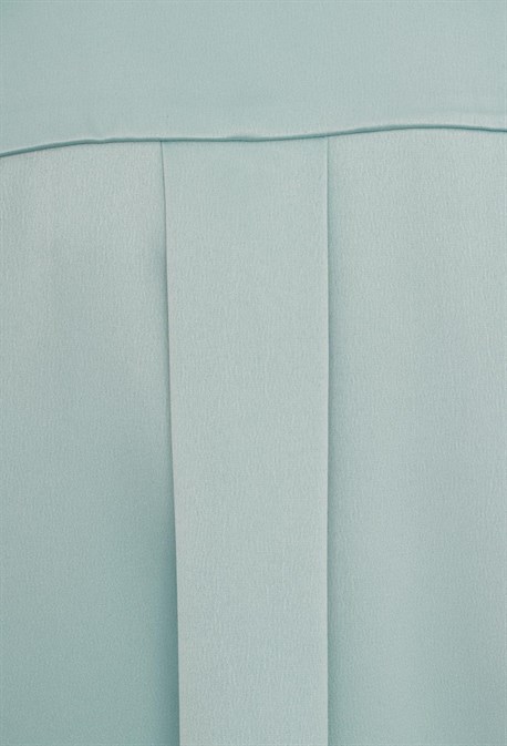 Trousers - photo 25163