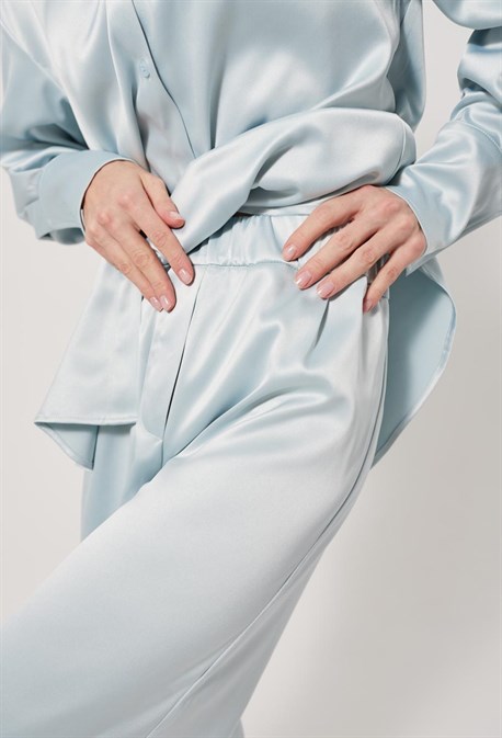 Combenizon OSTREIDAE - photo 25183