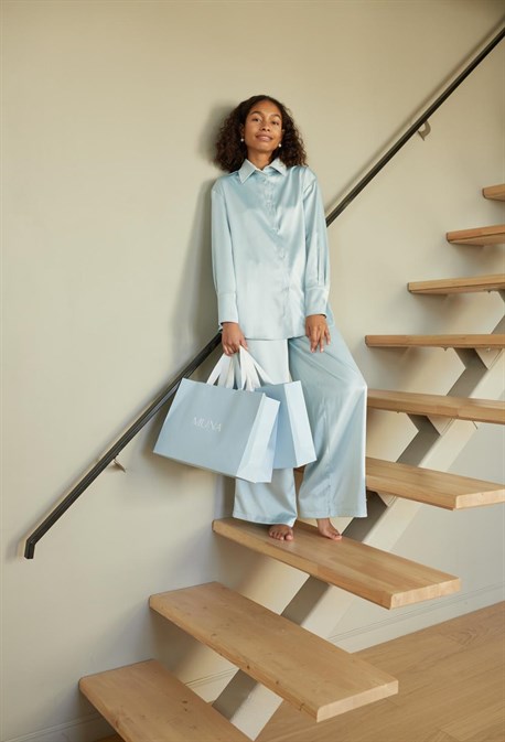 Combenizon OSTREIDAE - photo 25184