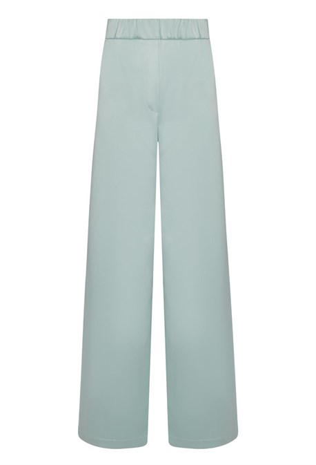 Combenizon OSTREIDAE - photo 25185