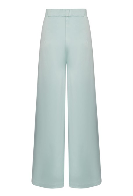 Combenizon OSTREIDAE - photo 25186