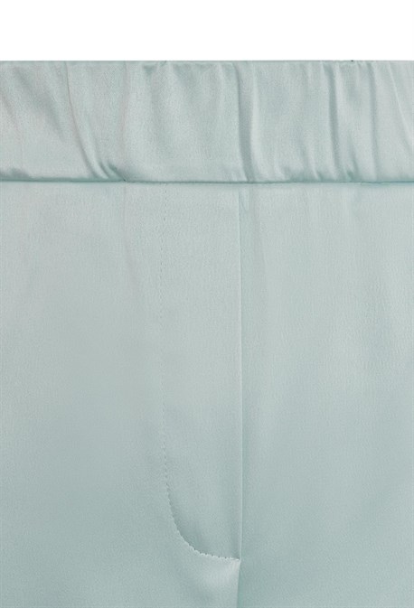 Combenizon OSTREIDAE - photo 25187