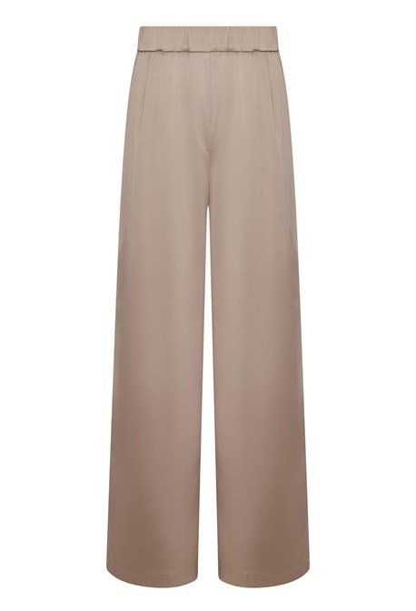 Combenizon OSTREIDAE - photo 25190