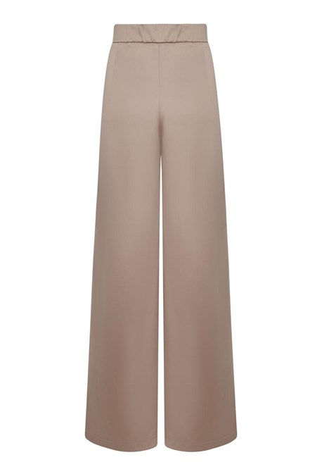 Combenizon OSTREIDAE - photo 25191