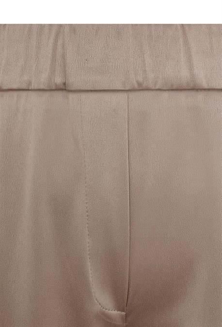 Combenizon OSTREIDAE - photo 25192