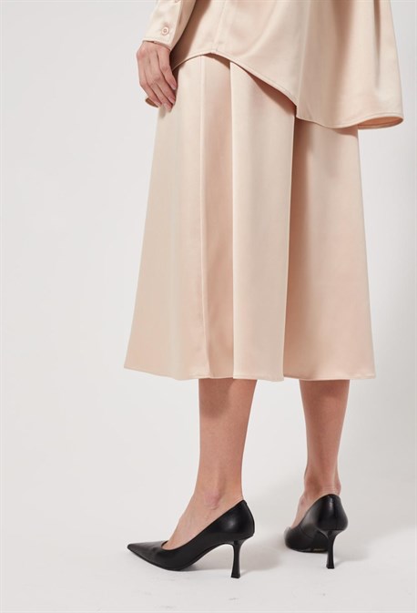 Body Neuroptera - photo 25200