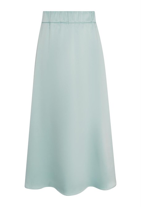 Shorts  Calathea - photo 25206