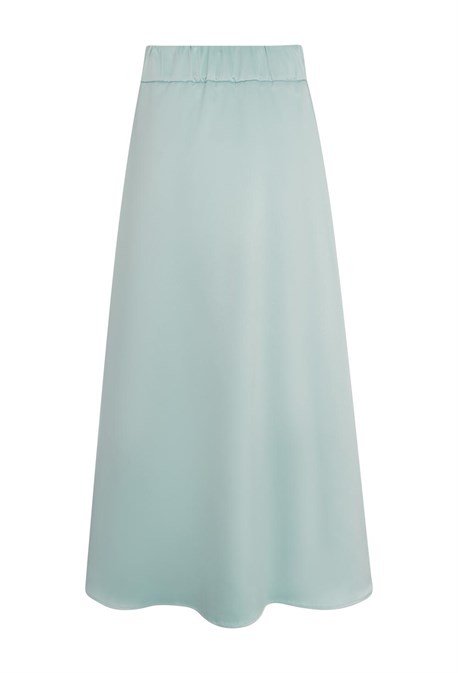 Shorts  Calathea - photo 25207