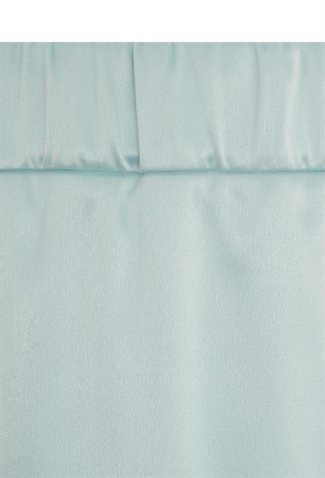 Shorts  Calathea - photo 25208