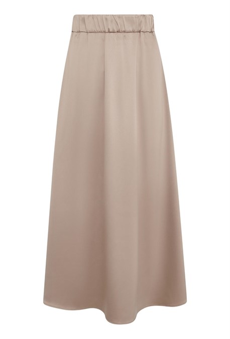 Shorts  Calathea - photo 25211