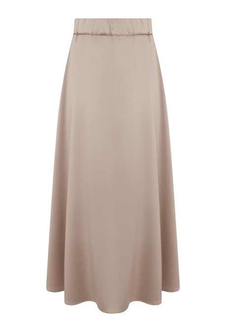 Shorts  Calathea - photo 25212