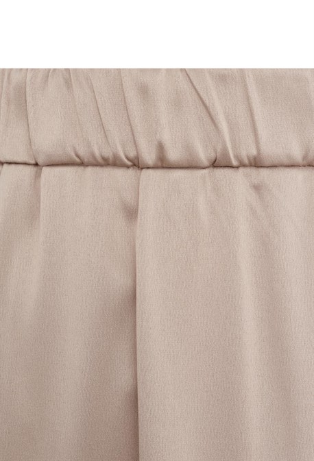 Shorts  Calathea - photo 25213