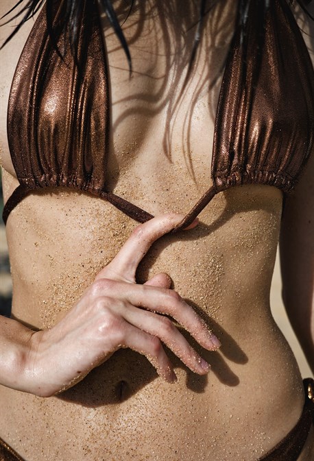 Swimsuit - photo 25222