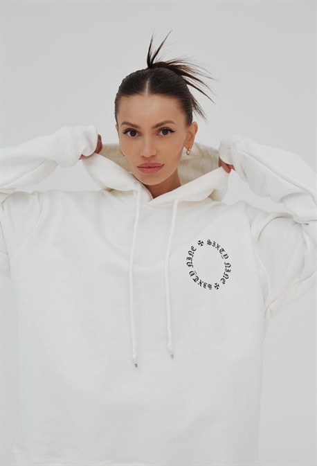 HOODIE SN - photo 25535