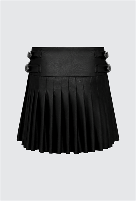 Skirt - photo 25723