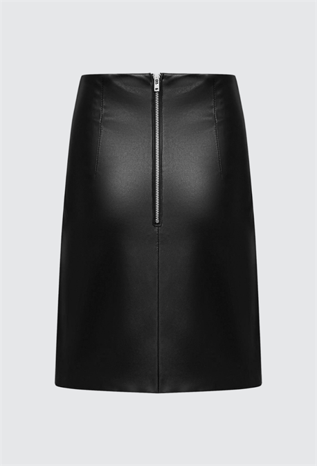 Skirt - photo 25725