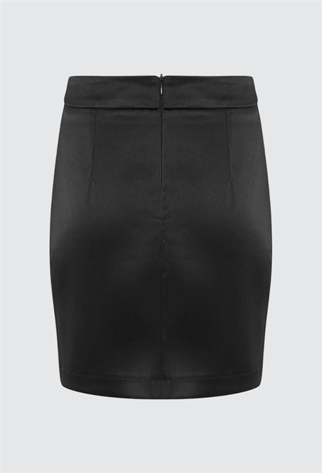 Skirt - photo 25728