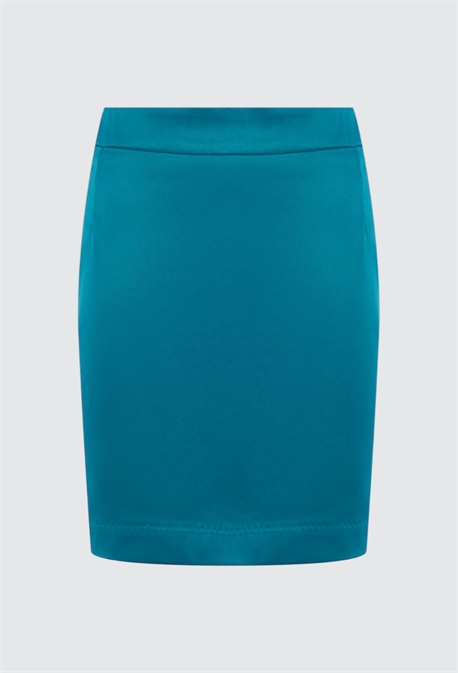 Skirt - photo 25729