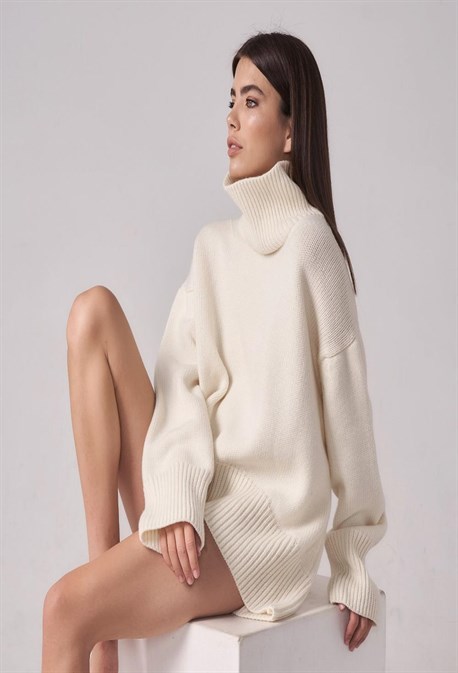 Sweater - photo 25759