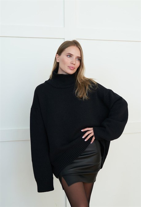 Sweater - photo 25761