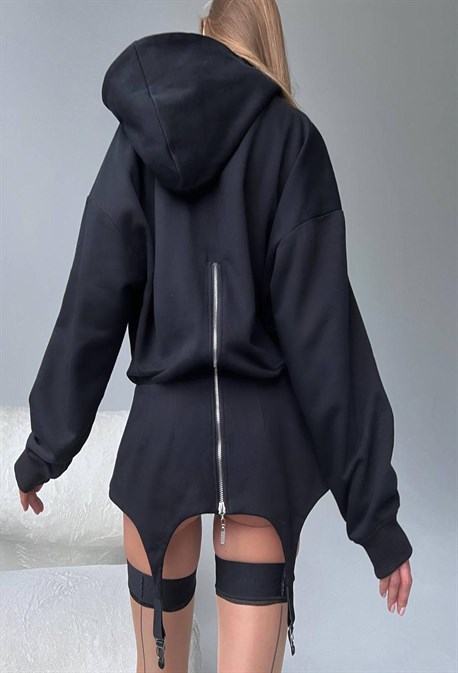 hoodie - photo 25775