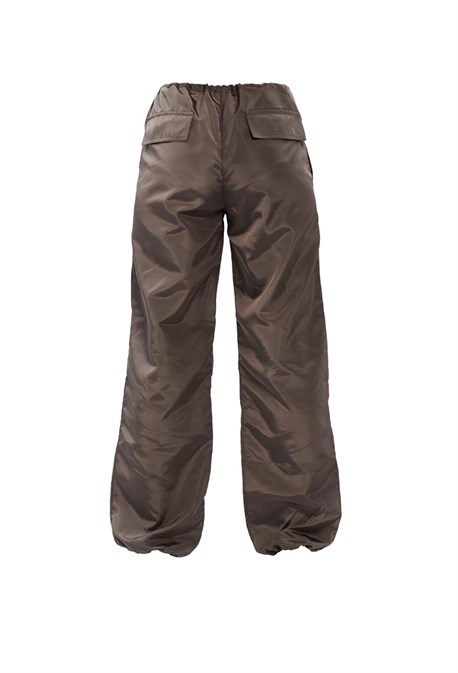 Trousers - photo 25811