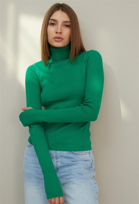 Longsleeve - photo 25812