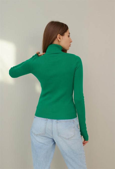 Longsleeve - photo 25813