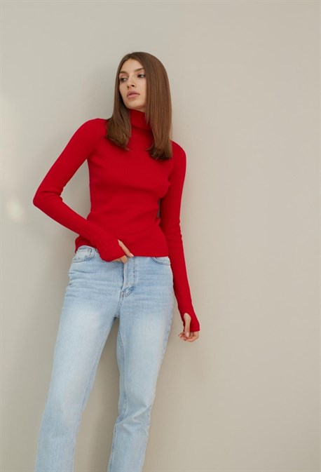 Longsleeve - photo 25815
