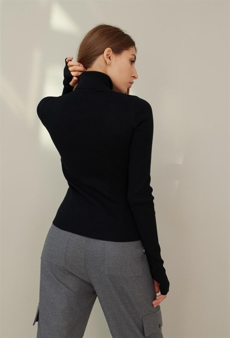 Longsleeve - photo 25816