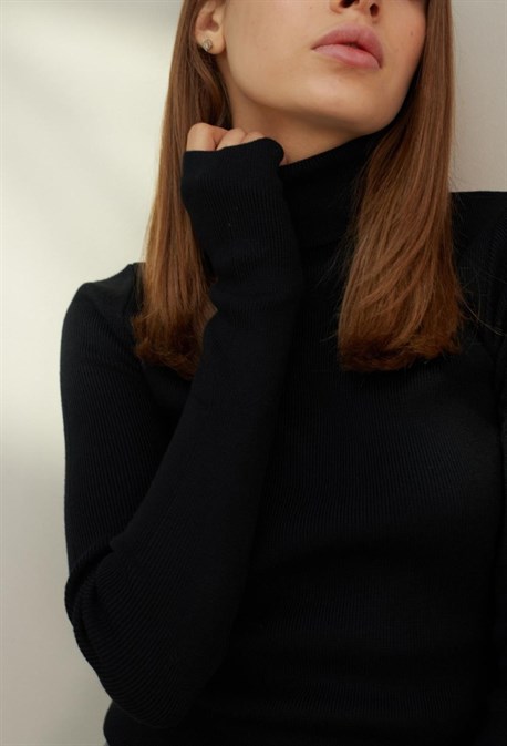 Longsleeve - photo 25817