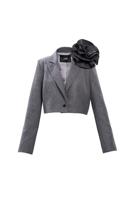 Accessory - photo 25834