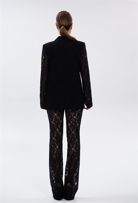 Jacket - photo 25837