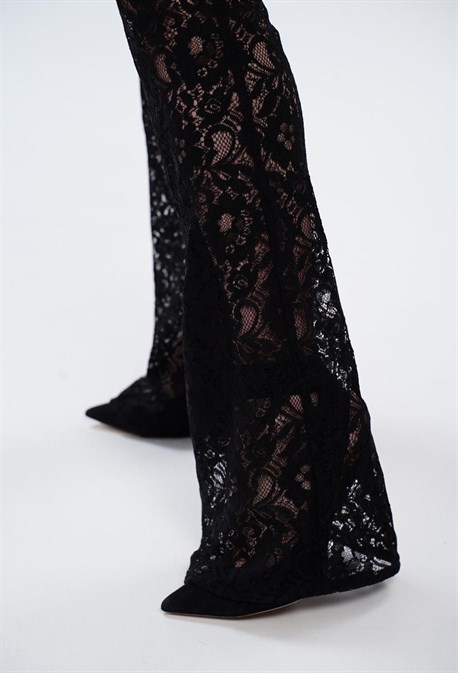 Jacket - photo 25838