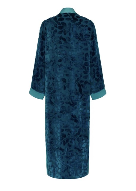 Kimono - photo 25912