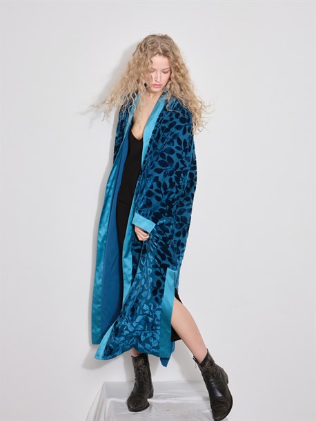 Kimono - photo 25913