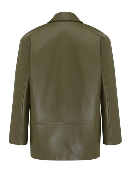 Jacket - photo 25990