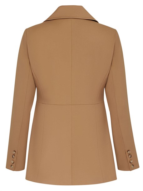 Jacket - photo 25994