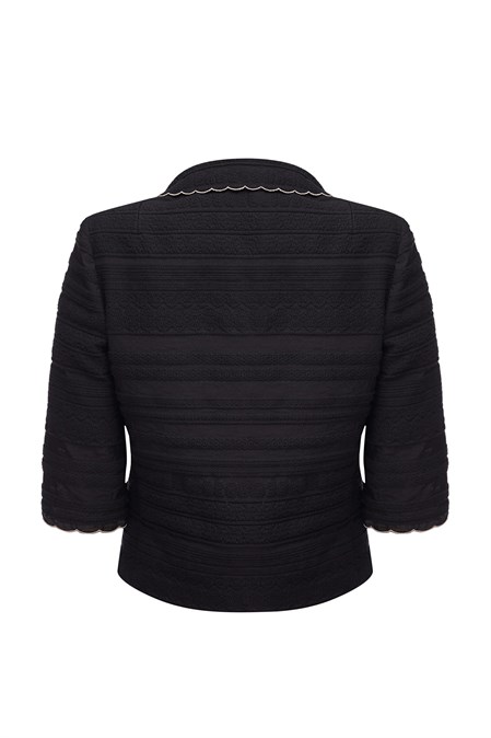 Jacket - photo 25997