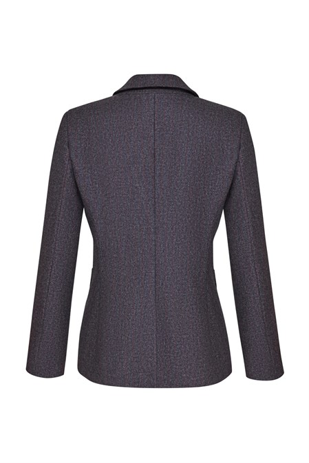 Jacket - photo 26000